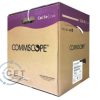 cat5 ftp comm 2