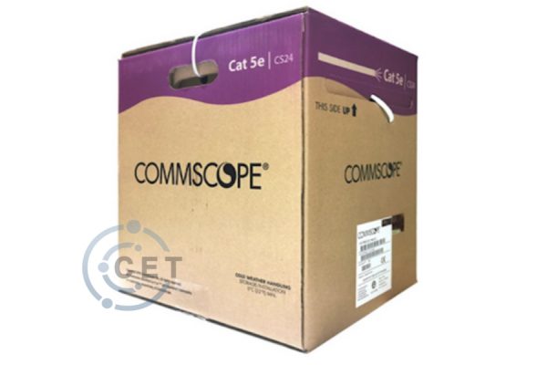 cat5 ftp comm 2