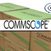 cat6 comm 2