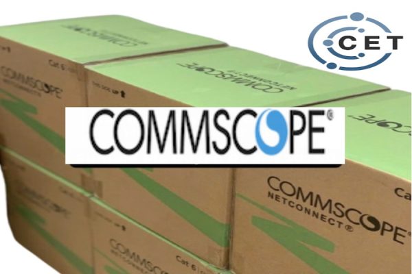 cat6 comm 2